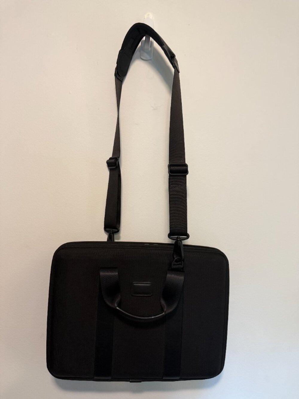 Tumi Laptop Bag
